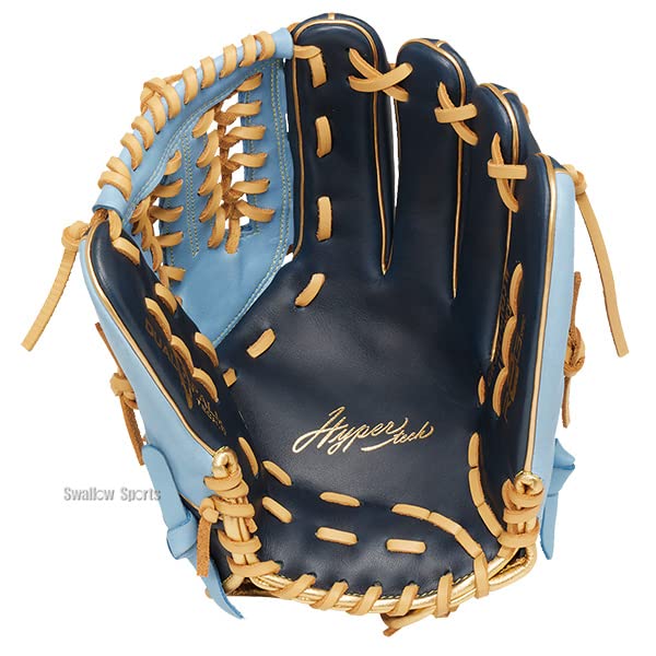 Amazon | ローリングス Rawlings 軟式 HYPER TECH COLOR SYNC